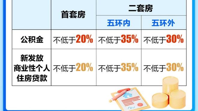 德媒：阿隆索目前已拿3张黄牌，再多一张他将被停赛一场